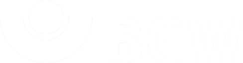 customer logo
