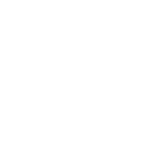 MeetSweet! Logo